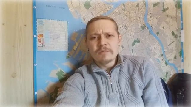 Жизненные приколы