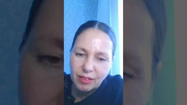 В ГЛУБИНЕ БРИЛЛИАНТ