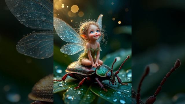 ФЕЕЧКА.
Phil Collins. In The Air Tonight (фрагмент)