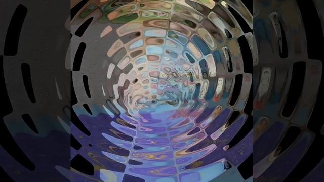 video20250519_140413