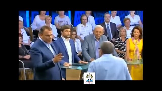 02 08 2014 Владимир ЖИРИНОВСКИЙ НОВЫЙ ПРИКОЛ про заворушку на Украине НОВОСТИ УКРАИНЫ