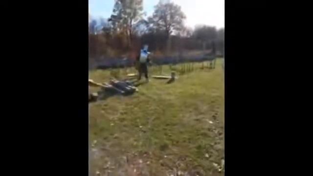 ПРИКОЛЫ В АРМИИ РОССИИ 2019   АРМЕЙСКИЕ ПРИКОЛЫ   АРМИЯ 2019