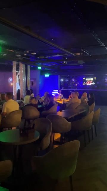Стендап в баре Давай Лама 
Наш тг с бесплатными билетами на стендап : 
https://t.me/prostandupmsk
