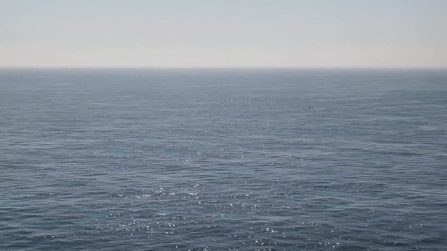 Nordsee mit AIDA Perle
#aida #nordsee #travel