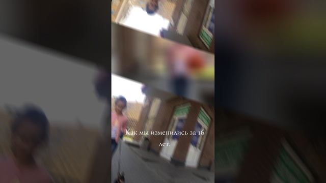 1000076208.mp4