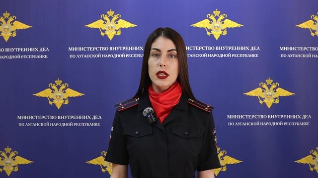 Задержанный полицией житель Луганска предстанет перед судом за попытку сбыта более 2,5 кг «синтетики