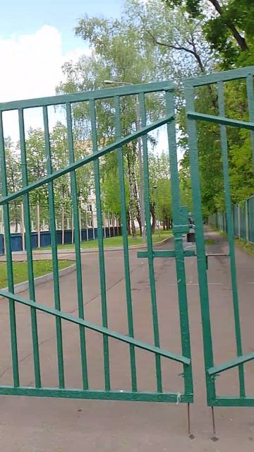 Илья