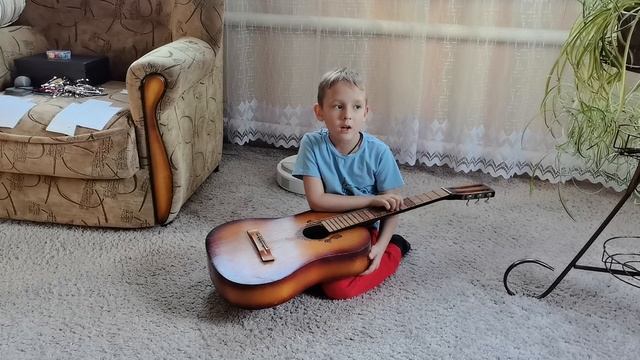 Песня из игры в кальмара,тише едешь,дальше будешь