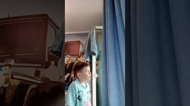 ЛАЙФХАКИ КАК СТАТЬ ПАПУЛЯРНЫМ