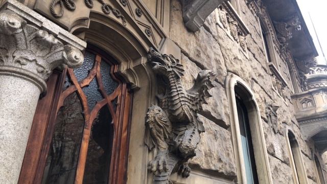 6149607-uhd_3840_2160_30fps