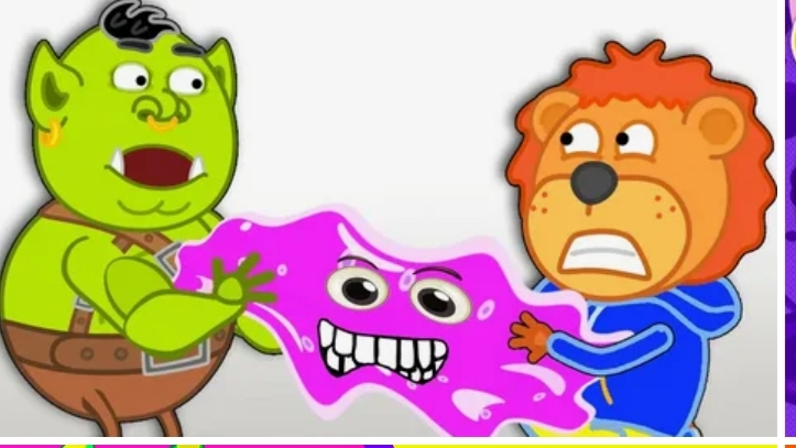 МУЛЬТФИЛЬМЫ ДЛЯ ДЕТЕЙ,  МУЛЬТИКИ ДЛЯ ДЕТИШЕК,  САМОЕ ЛУЧШЕЕ ДЛЯ ДЕТЕЙ
