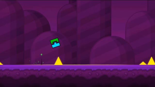 1000015924.mp4