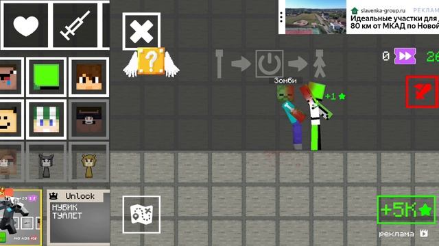 1000004254.mp4