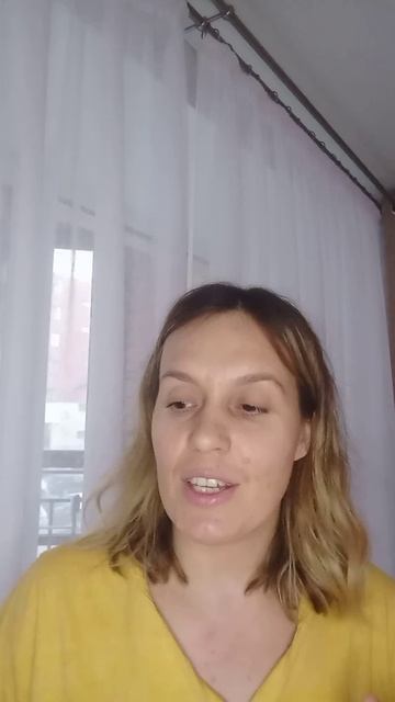 Показалось. Фонтан#стихи#юмор