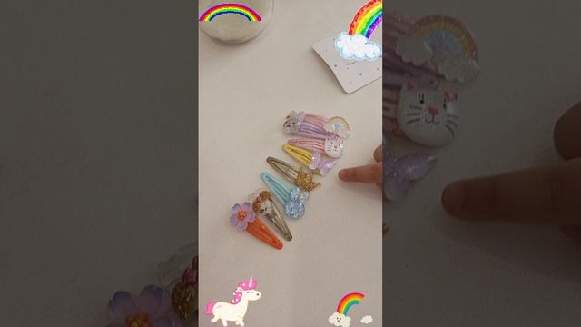 1000083718.mp4