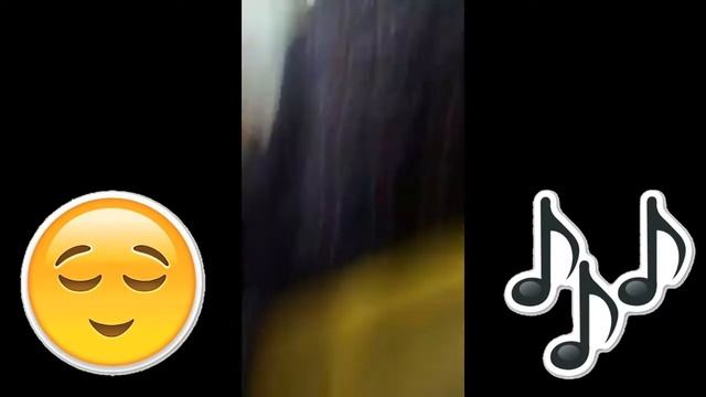 🌴Я ПОЮ "ЗОЛОТАЯ ЧАША"🌴