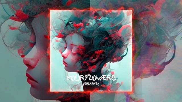 [FREE] ТРИ ДНЯ ДОЖДЯ х MONA x МУККА type beat - "Твои цветы" perlashes.pr