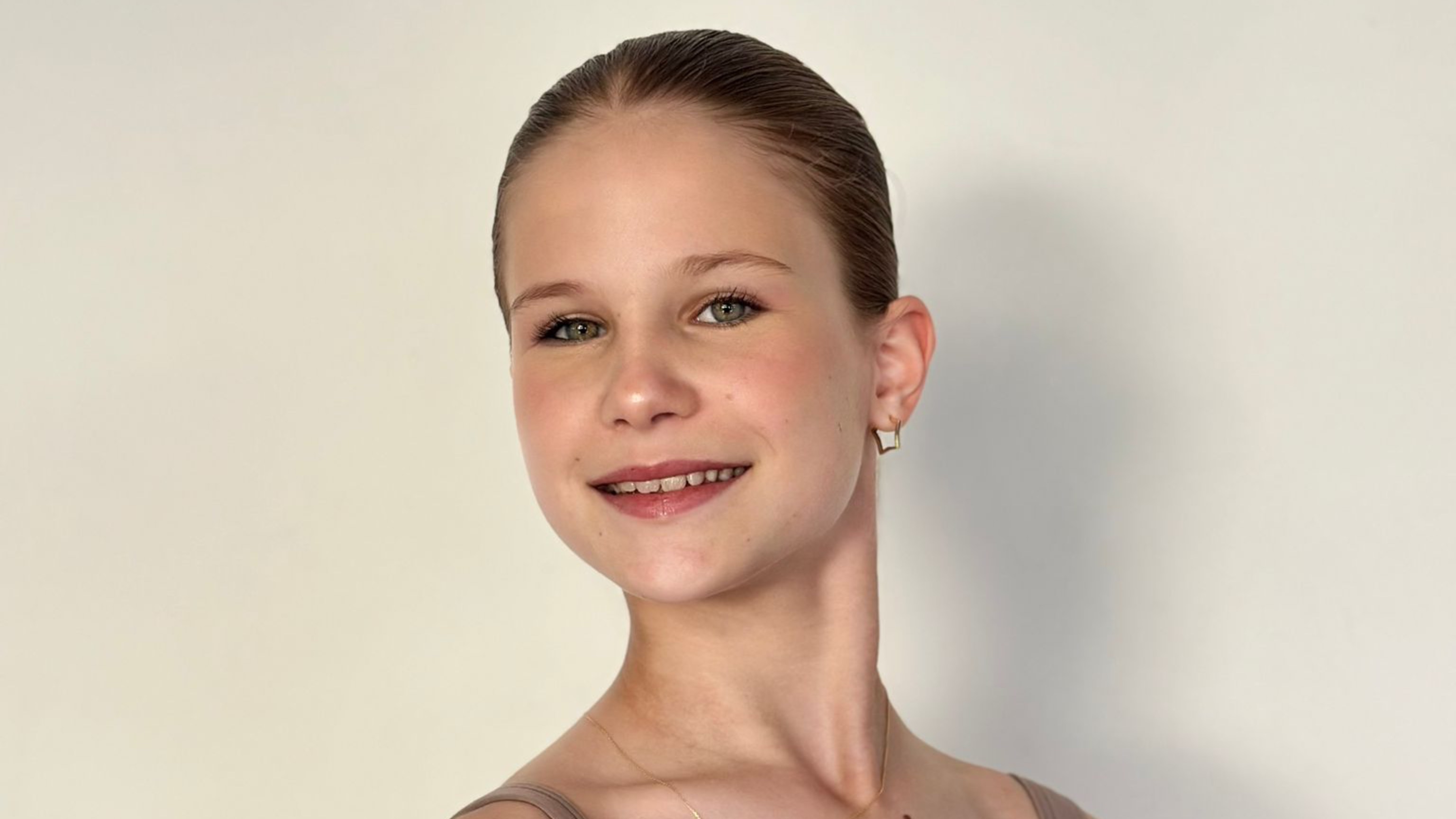 СПО-3_Пазенко Александра_25.10.2013_162,5_41,5_
Лимассол_Кипр