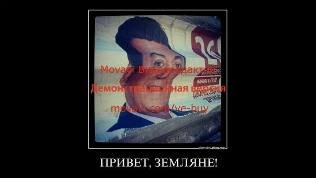 Прикольные картинки :)