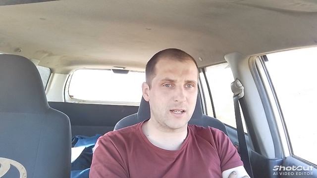 ТРЕХЛЕТИЕ ДЕЯТЕЛЬНОСТИ