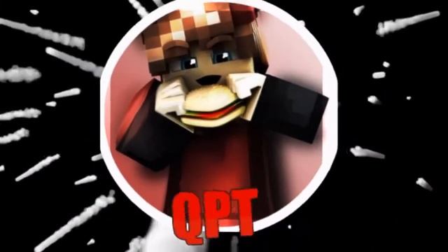 Слив имиджа qpt юный сливатор
