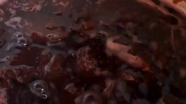 ИДЕАЛЬНОЕ ВАРЕНЬЕ из СЛИВ на ЗИМУ. САМЫЙ УДАЧНЫЙ РЕЦЕП