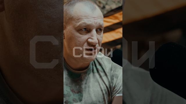 Очередной теракт, осуществленный ГУР Украины