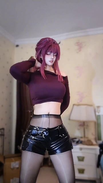 Секс девушка