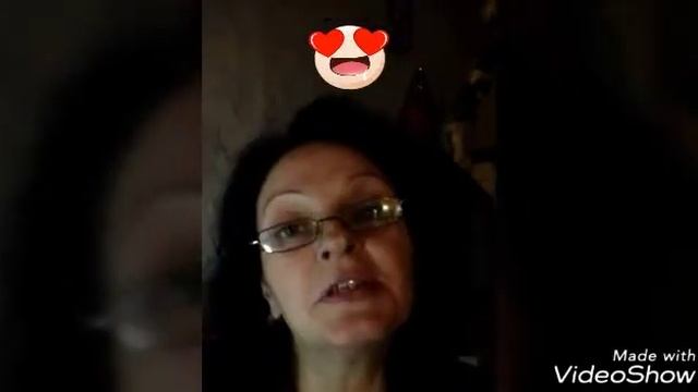 Сергей, с Днём Рождения!