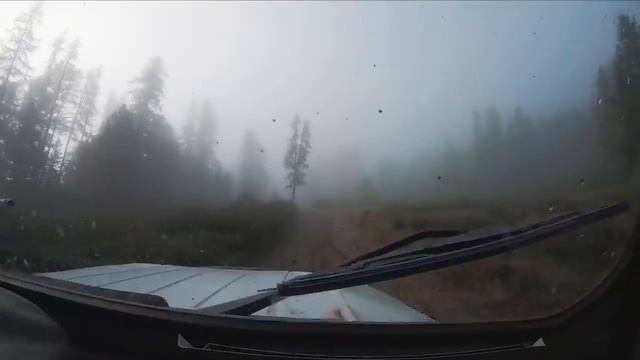 Алтай. Россия