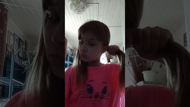 1000018137.mp4