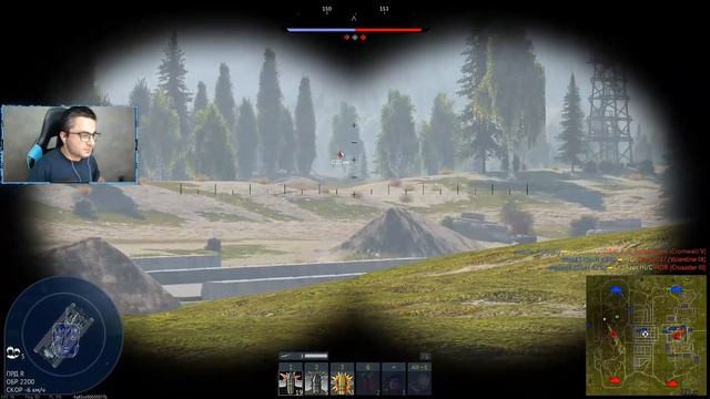 ВОЗМОЖНО ЛИ НОВИЧКУ ИГРАТЬ БЕЗ ДОНАТА В WAR THUNDER?