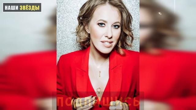 "КАТАСТРОФА В ЭФИРЕ": ШОУ 'ДАВАЙ ПОЖЕНИМСЯ' ПОВЕРГЛО ВС?