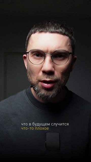 project-2025-05-21 11:08:08.0220