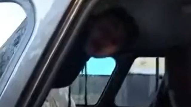 ЛОМАЙ МЕНЯ 0-_-0