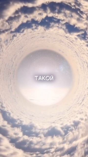 Проживай секунду Себя  #shorts #love #пробуждение #любовь #просветление #saiprana #reels