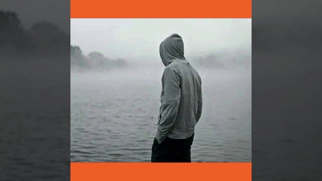 Тех кто предал, сл.Ю.Колчак, ИИ.
