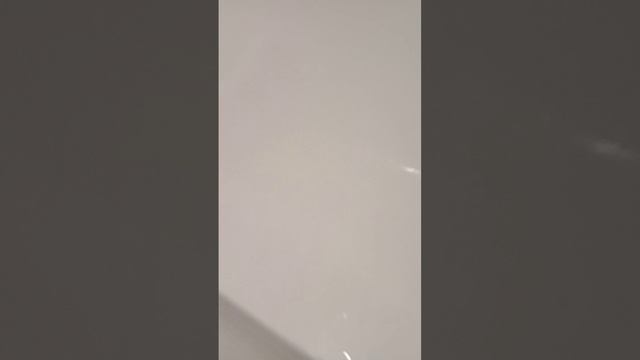мне купили новый хайлайтер Я всё в блёстках