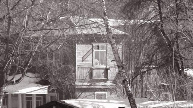 косино