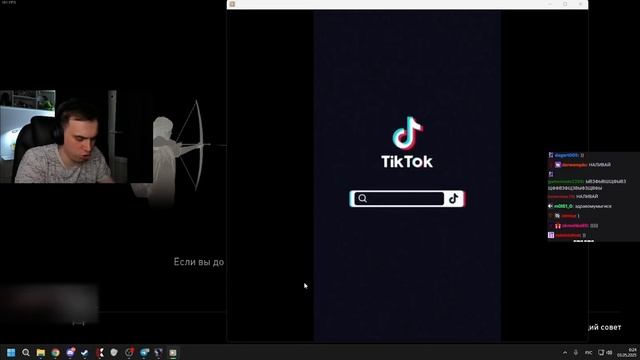 КОНСТРУКТИВНЫЙ/ПРОСМОТР/ВИДЕО