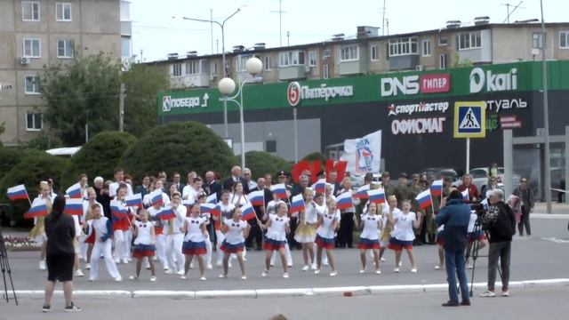 2025_05_20_Маресьеву А П 109-я годовщина