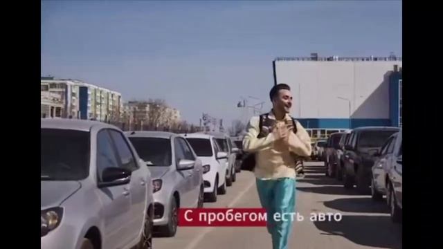 Chery 👉в комментариях пишут владельцы , да вы что меняем только масло , полет нормальный 👉😄