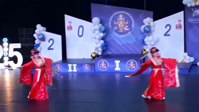 Алла Капелько, Татьяна Юсупова