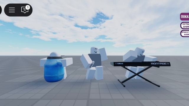 1000003720.mp4