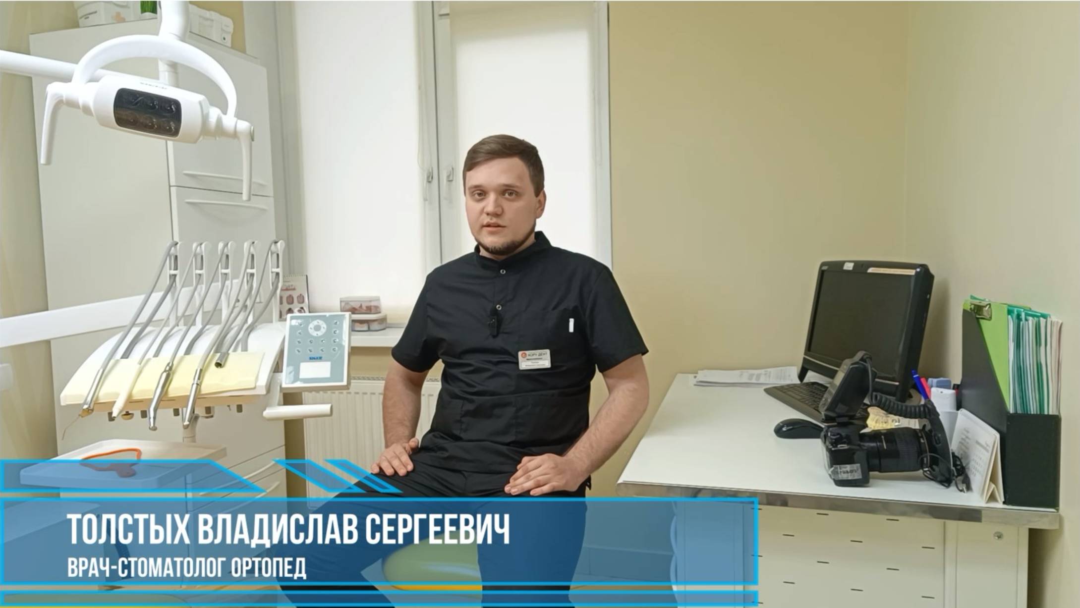 Съемные и несъемные протезы: преимущества и недостатки.