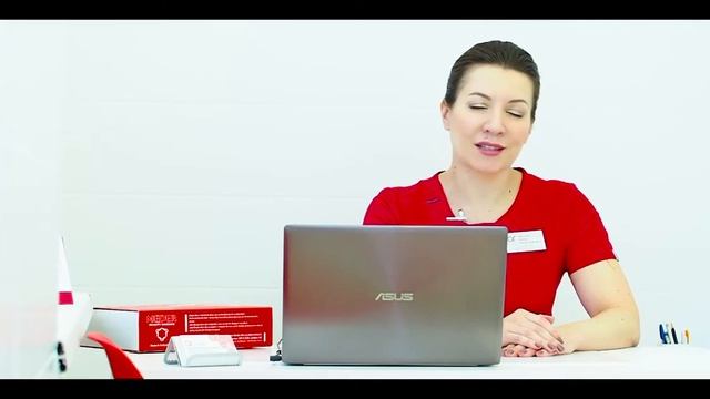 Контурная пластика филлерами в АРклиник