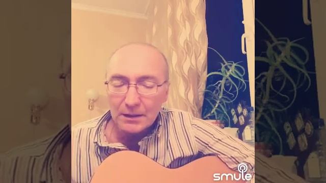 Нет тебя🤩🤩🤩🤩🤩