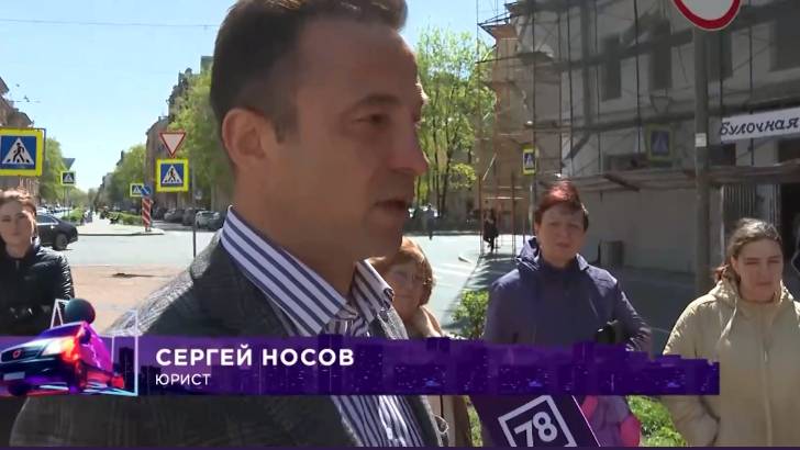 И починим, и сломаем
