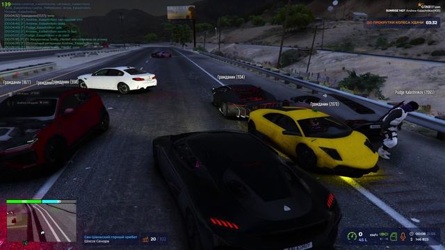 5.5
