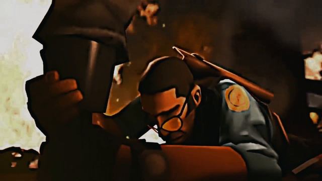поджигатель эдит (TF2)